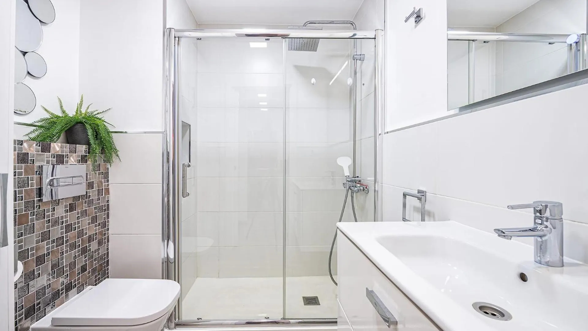 Luxury Pool View Apartment Iguazu Playa del Ingles  Spain