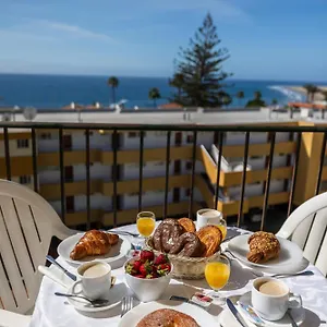 Apartament Ficus, Playa del Inglés