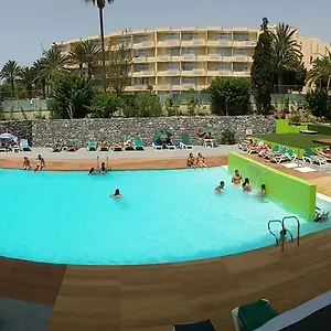 Apartament Aguacates, Playa del Inglés