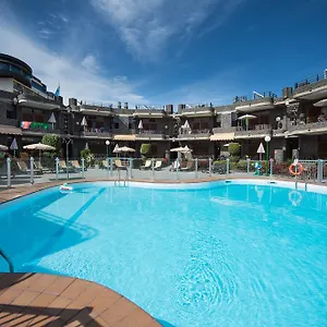 Apartament Don Pedro, Playa del Inglés