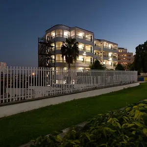 Apartament Tc Don Diego, Playa del Inglés