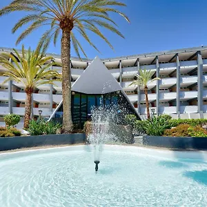 Apartament Ura Jardin Del Atlantico, Playa del Inglés