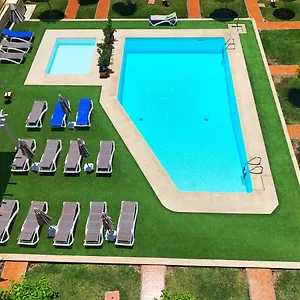 Apartament Don Gregorio, Playa del Inglés